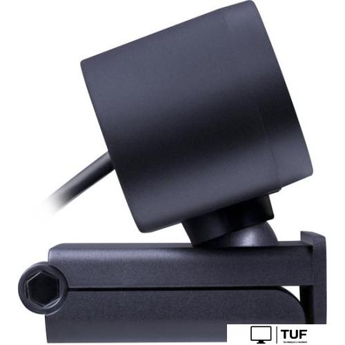 Веб-камера Defender G-Lens 2580