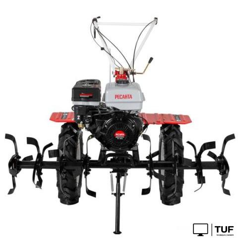 Мотоблок Ресанта МБ-11000-12