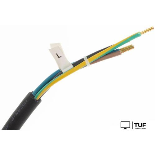 Варочная панель Kraft TCH-IHK7001