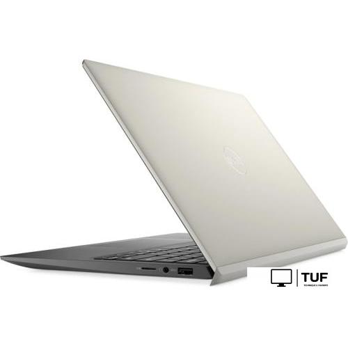 Ноутбук Dell Vostro 13 5301-8372