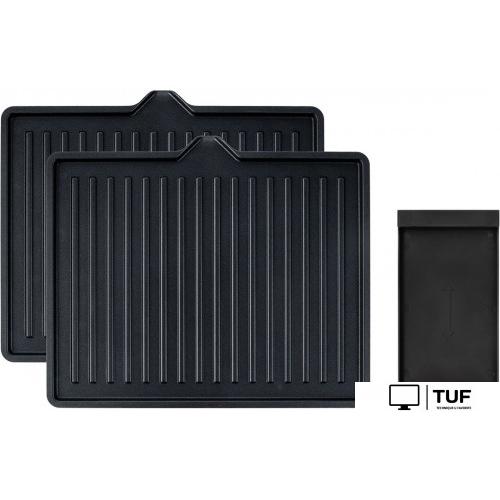 Электрогриль Kitfort KT-1631