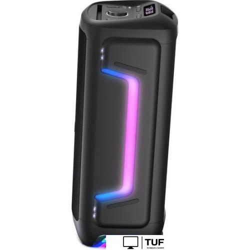 Колонка для вечеринок Vipe Nitro X7