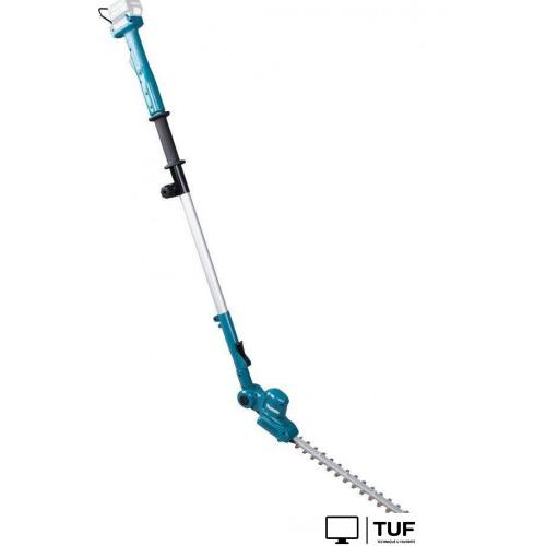 Кусторез Makita UN460WDZ (без АКБ)