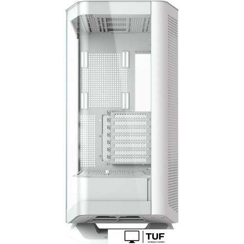 Корпус Cougar FV270 (белый)