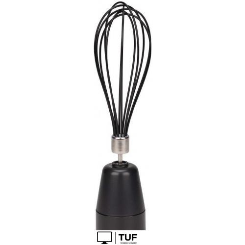 Погружной блендер Airo HB1500FS