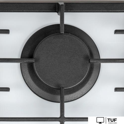 Варочная панель Avex HM 3022 W