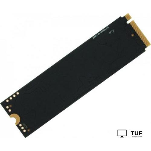 SSD Digma Meta M6 512GB DGSM4512GM63T