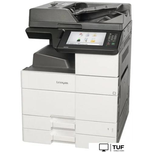 МФУ Lexmark MX910de [26Z0200]