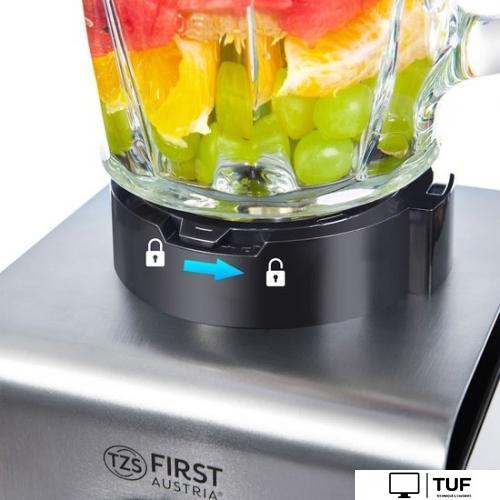 Стационарный блендер First FA-5240-2