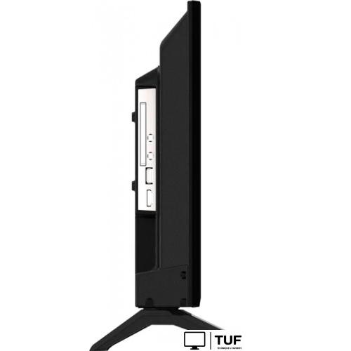 Телевизор IRBIS 24H1YDX101BS2