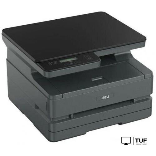 МФУ Deli M3100DN