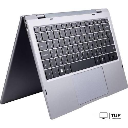 Ноутбук Hiper Slim H1306O582DM