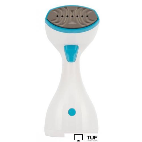 Отпариватель Hyundai H-HS02125