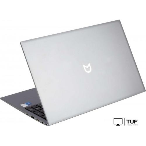 Ноутбук IRBIS 17NBP4503T