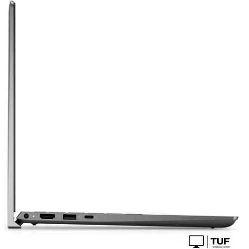 Ноутбук Dell Vostro 14 5415-273630819