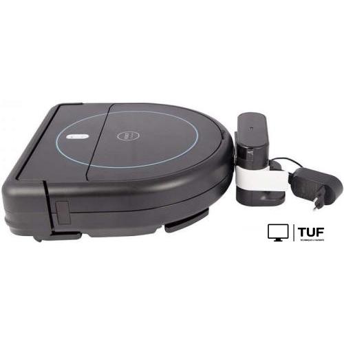 Робот-пылесос Hobot Legee 669