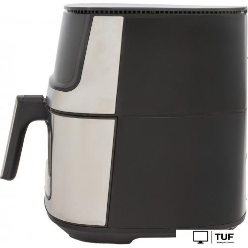 Аэрогриль (аэрофритюрница) JVC JK-MB051