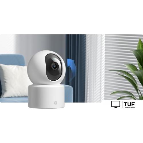 IP-камера Xiaomi Smart Camera C301 BHR8683GL (международная версия)