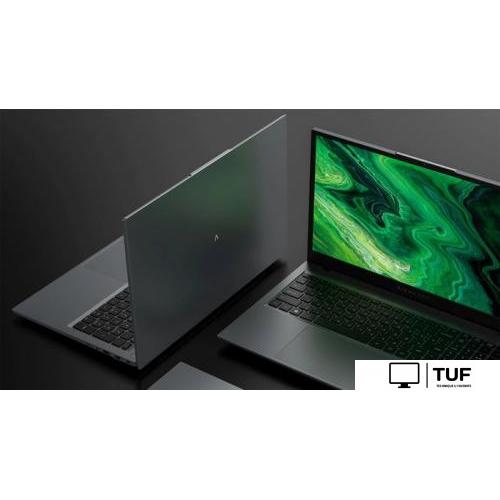 Ноутбук Digma Pro Fortis M DN17P3-8DXW01