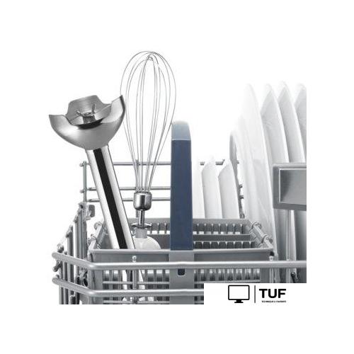 Погружной блендер Bosch MSM24500