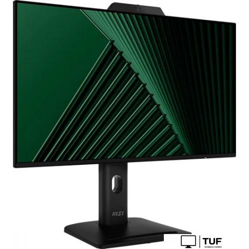 Монитор MSI Pro MP272PMG