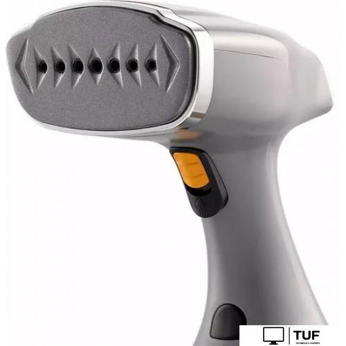 Отпариватель Kitfort KT-9151