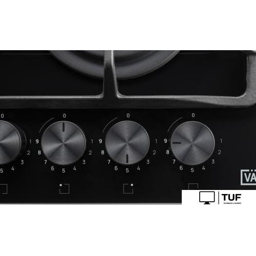 Варочная панель VARD VHLS6434K