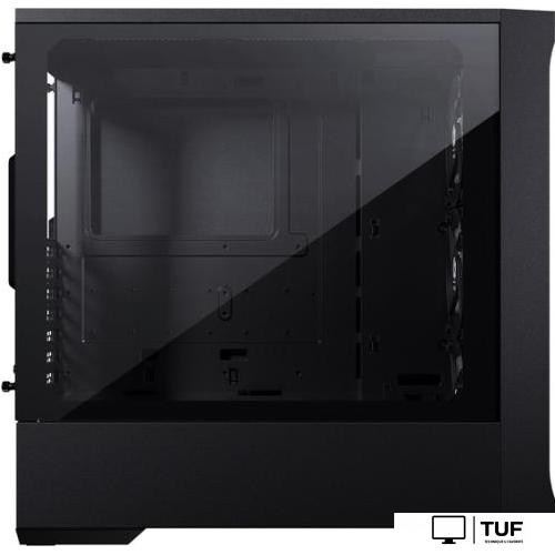 Корпус Phanteks MagniumGear NEO Air 2 MG-NE523A_DBK06