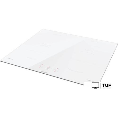 Варочная панель Gorenje GI6401WSC