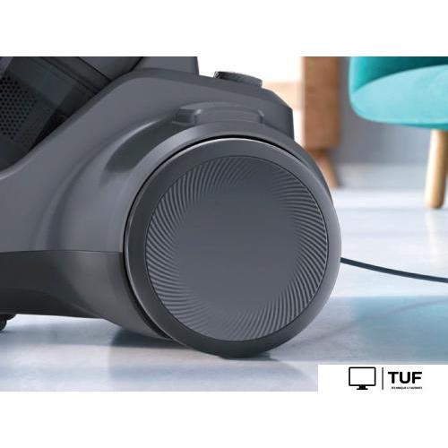 Пылесос Electrolux Ease C4 EC41-4T