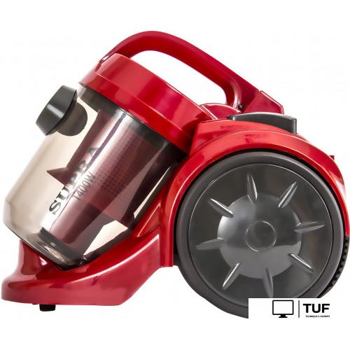 Пылесос Supra VCS-1491