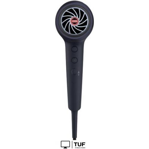 Фен Philips BHD510/00