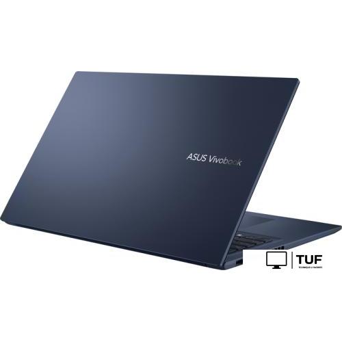 Ноутбук ASUS VivoBook 17 X1702ZA-BX159