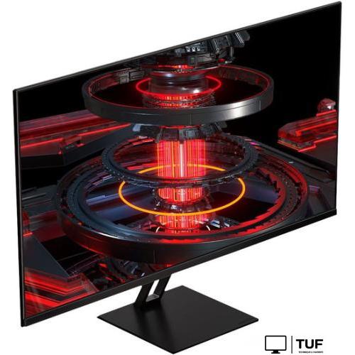 Игровой монитор Xiaomi Redmi Display X27G P27FBA-RX