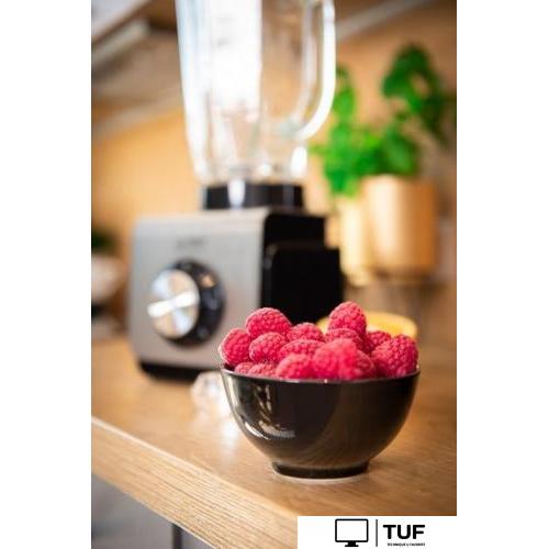 Стационарный блендер First FA-5240-2