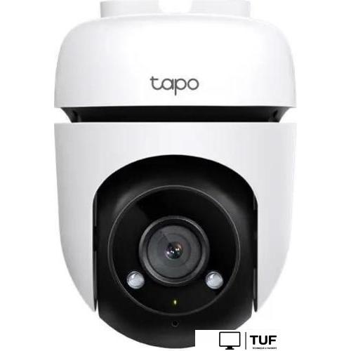 IP-камера TP-Link Tapo TC40