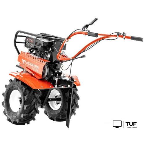 Мотоблок Korona M-327