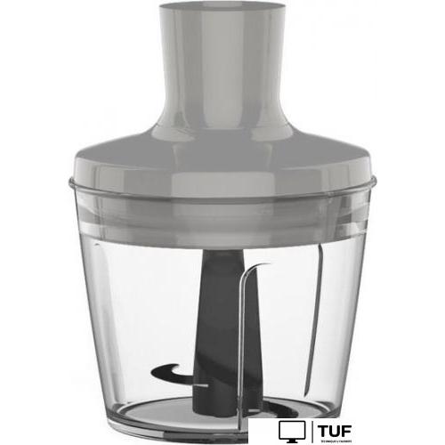 Погружной блендер Moulinex DD673B10