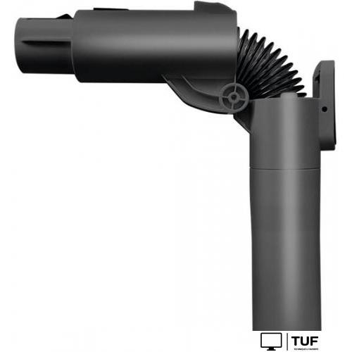 Пылесос Garlyn M-2500