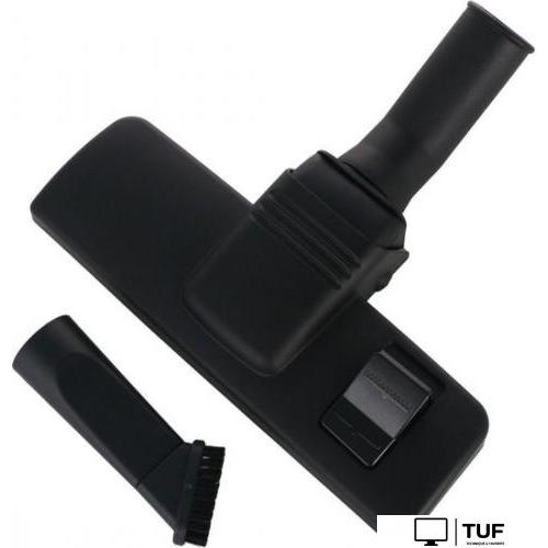 Пылесос Samsung VCC5251C3R/XEV