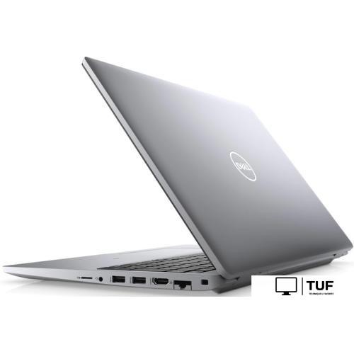 Рабочая станция Dell Precision 3560-4500