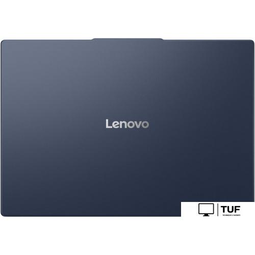 Ноутбук Lenovo IdeaPad Slim 5 16IRH10R 83J1002KUS