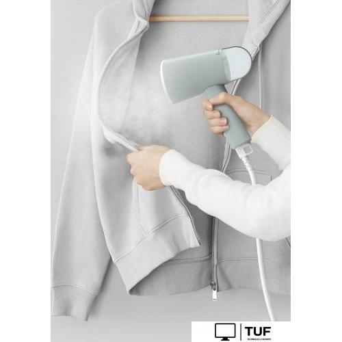 Отпариватель Tefal Origin Travel DT1034E1