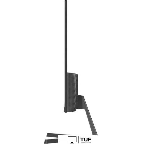 Монитор SunWind SM-27QI201