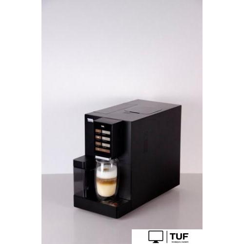 Кофемашина Taya Machine R3 TAYA-R3S