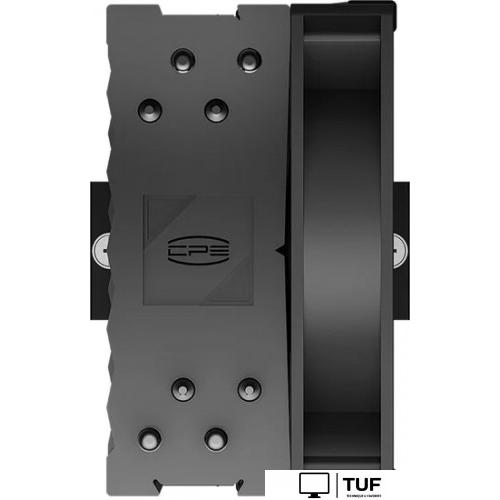 Кулер для процессора PCCooler RT400