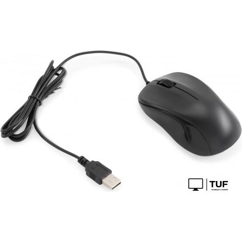 Моноблок Digma Action DM23N9-8CXW01