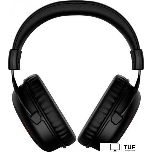 Наушники HyperX Cloud II Core Wireless