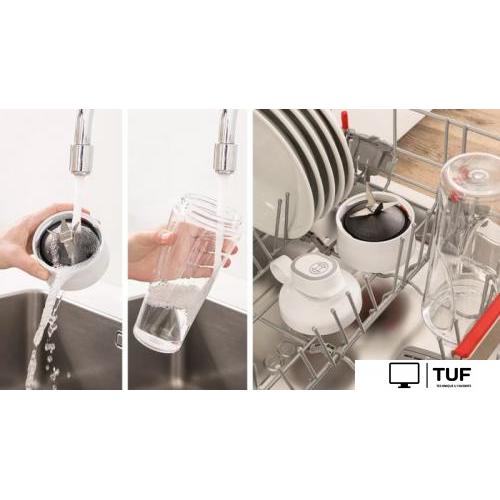 Стационарный блендер Bosch VitaPower Serie 2 MMB2111T