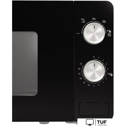 Микроволновая печь Gorenje MO20E1B